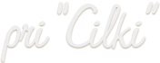 pri Cilki